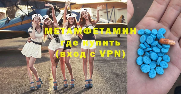 шишки Аркадак