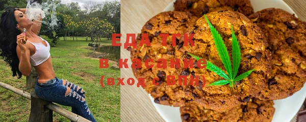 шишки Аркадак